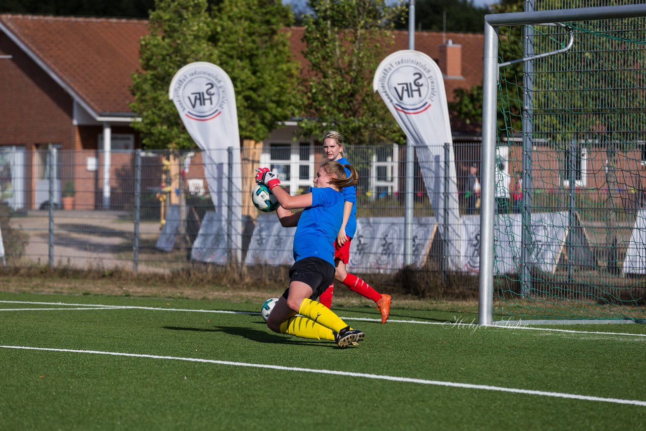 Bild 680 - Oberliga Saisonstart